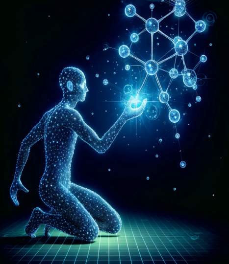 Sophic Starlight: GenAI Intelligence
